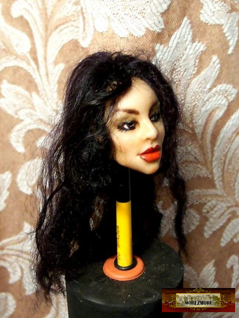 Zumre Morezmore Work In Progress Notes