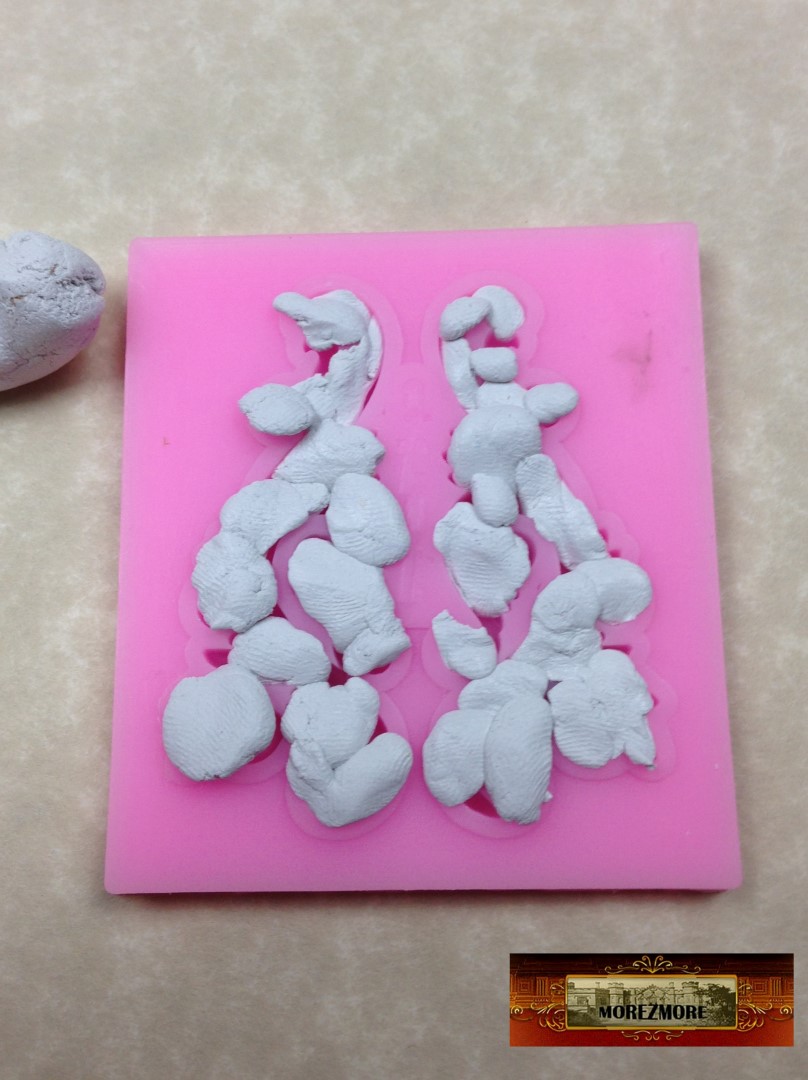 1 6 Scale Carved Oak Chair Morezmore Work In Progress Notes